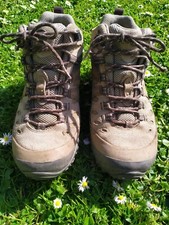 Merrell chameleon arc for sale  BRISTOL