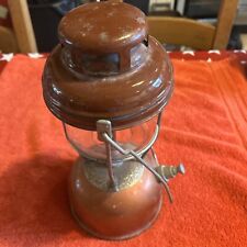 Tilley lamp pressure for sale  AMLWCH