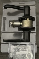 Schlage hall closet for sale  Laurinburg
