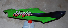 zx6r carena usato zx6r carena usato Viu