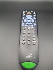 Dish network remote for sale  CHEADLE