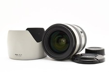 Nikon nikkor 70mm d'occasion  Expédié en Belgium