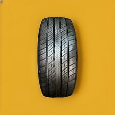 225 55r17 uniroyal for sale  McKeesport