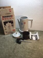 Vintage nib regal for sale  Homosassa