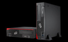Fujitsu esprimo profi gebraucht kaufen  Eschborn