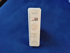 Vestamatic rolladensteuerung r gebraucht kaufen  Hagen