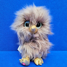 Nici kiwi soda gebraucht kaufen  Niederkassel