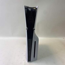 Sony playstation slim for sale  Massapequa