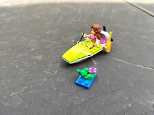 Lego friends 30115 d'occasion  Paris VIII