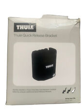 Thule quick release gebraucht kaufen Thule quick release gebraucht kaufen  Viernheim