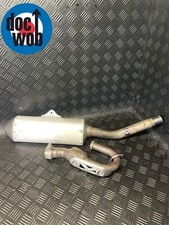 Kawasaki kxf250 2021 for sale  UK