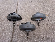 Vintage trico vacuum for sale  SOUTHAMPTON