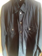 Versus versace mens for sale  BIRMINGHAM
