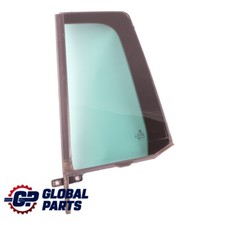 Volkswagen tiguan door for sale  UK