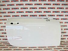 Mercedes w238 class for sale  WATFORD