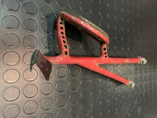 Supporto contagiri racer usato  Montescudo Monte Colombo