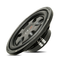 Subwoofer piatto sottile usato  Manfredonia