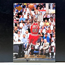 Michael jordan 1995 for sale  Salem