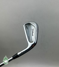 Used titleist 716 for sale  Las Vegas