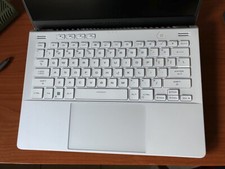 Laptop asus rog usato  Pordenone