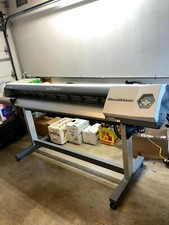 Roland 540 for sale  La Crescenta