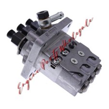 Bomba de injeção de combustível 131017961 para motor Perkins 403D-11 403C-11 comprar usado  Enviando para Brazil