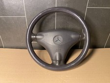 Mercedes benz w168 gebraucht kaufen Mercedes benz w168 gebraucht kaufen  Ingolstadt
