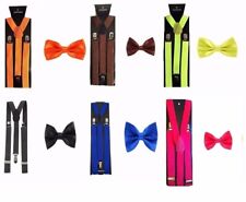 Men fancy dress for sale Men fancy dress for sale  MANCHESTER