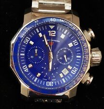 Stunning swiss legend for sale  HARROW