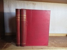 Old christmas books for sale  Marshfield