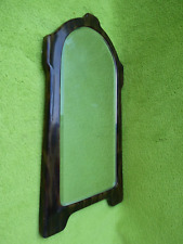 Antiker wandspiegel jugendstil gebraucht kaufen  Damme