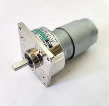 12v min 300 for sale  Byron
