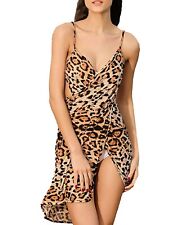 Women swimwear beach for sale  LEICESTER
