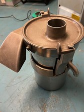 Santos centrifugal juice for sale  BIRMINGHAM