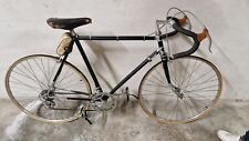 Bici corsa vintage usato  Padova