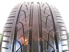 P225 45r17 hankook for sale  West Mifflin