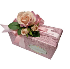 Belgian chocolate box for sale  BARNET