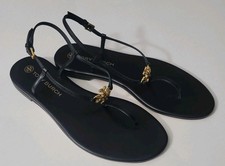Tory burch capri for sale  Phoenix