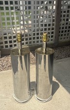 Vintage 1970s pair for sale  Cromwell
