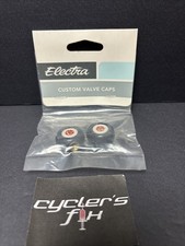 Nos ebc electra for sale Nos ebc electra for sale  Paramount