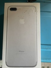 Cellulari: accessori usato  Pozzallo