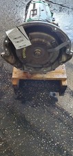 Automatic transmission 4.7l for sale  Crestview