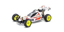 Kyosho 4wd racing for sale  WOKINGHAM