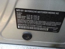 Automatic transmission speed for sale  Gary