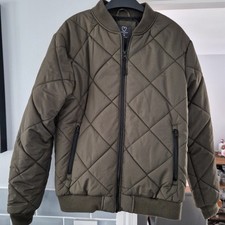 Primark men khaki for sale  HOUGHTON LE SPRING