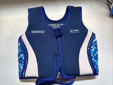 Speedo child pfd for sale  Elgin