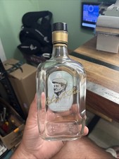 Elmer lee kentucky for sale  Tremont