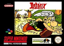 Asterix gebraucht kaufen  Berlin