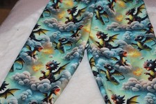 Pumphose jogginghose handmade gebraucht kaufen  Ebergötzen