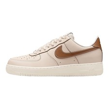 Men nike air for sale  El Cajon